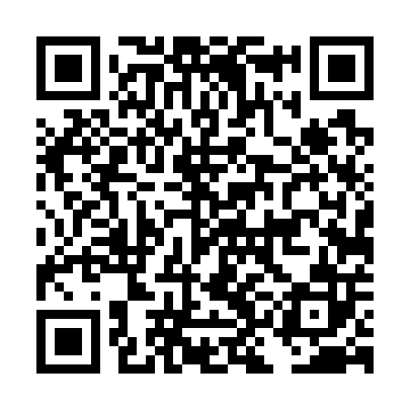 QR code for DKD702