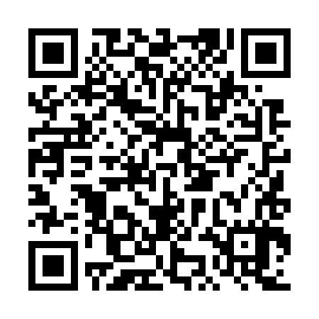 QR code for DKD787