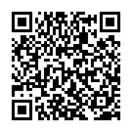 QR code for DKD795