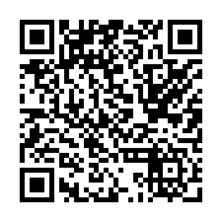 QR code for DKD847