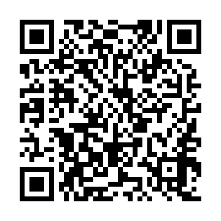 QR code for DKD858