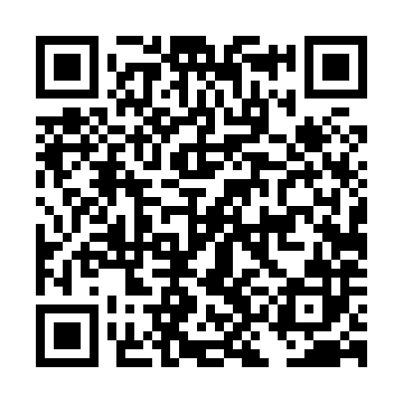 QR code for DKD882