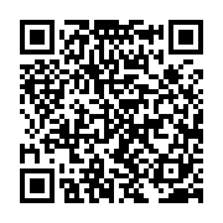 QR code for DKD961