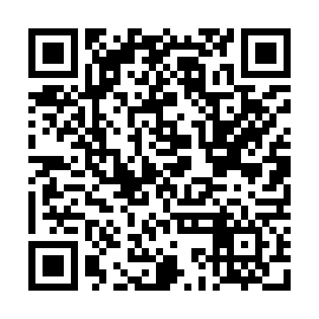 QR code for DKD966