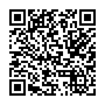 QR code for DKD985