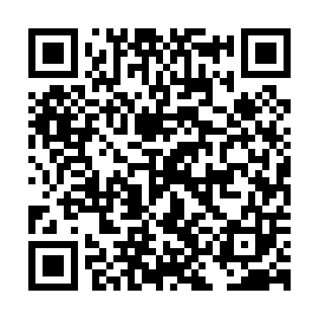 QR code for DKE003