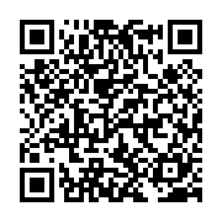 QR code for DKE025