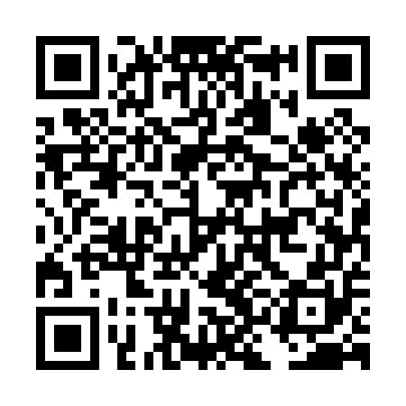 QR code for DKE050