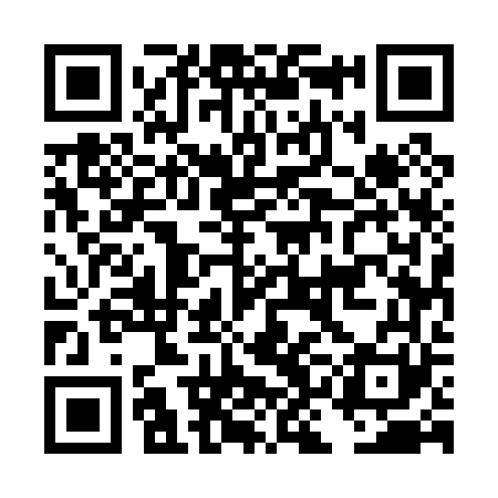 QR code for DKE061