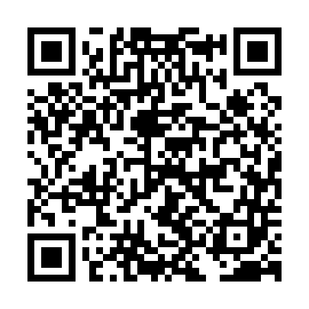 QR code for DKE143