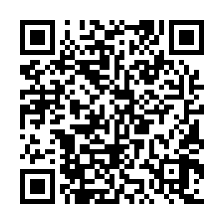 QR code for DKE148