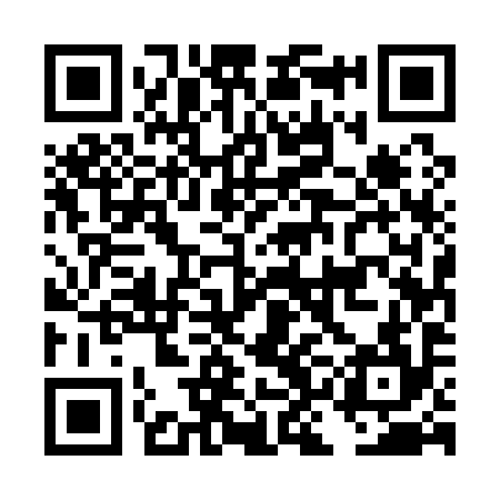 QR code for DKE194