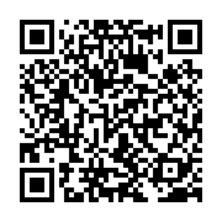QR code for DKE229