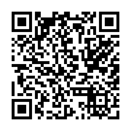 QR code for DKE239