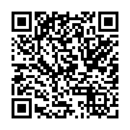 QR code for DKE273