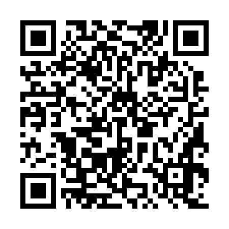 QR code for DKE276