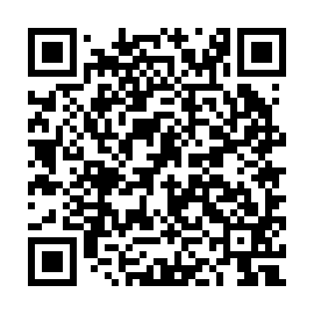 QR code for DKE293