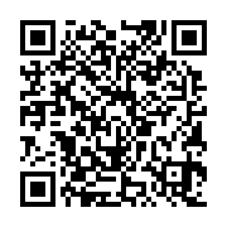 QR code for DKE331