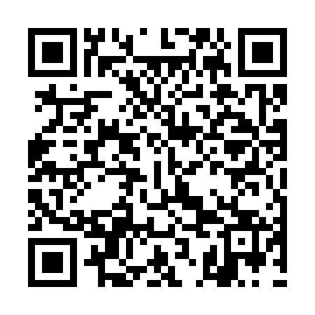 QR code for DKE363