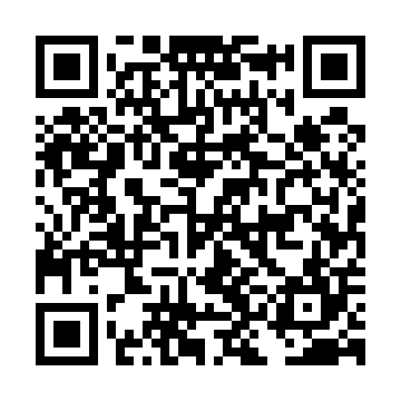 QR code for DKE504