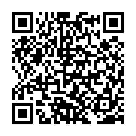 QR code for DKE532