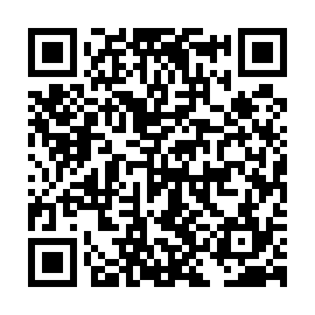 QR code for DKE534