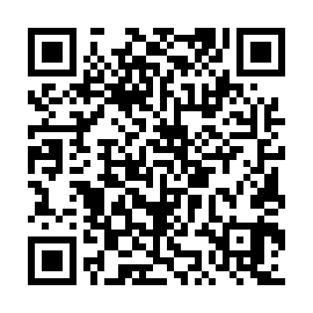 QR code for DKE541