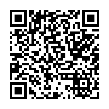 QR code for DKE607