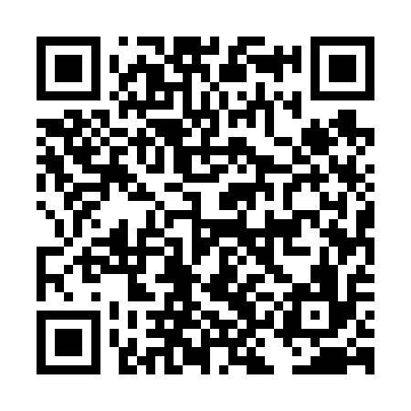 QR code for DKE616