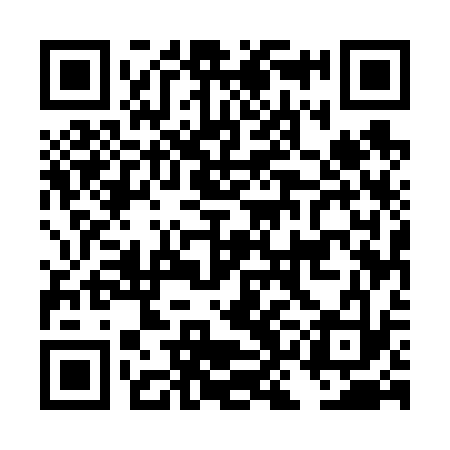 QR code for DKE633