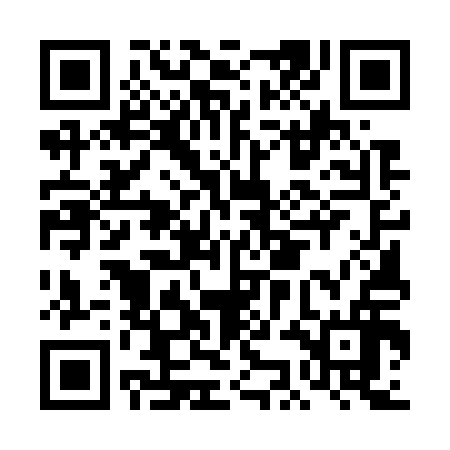 QR code for DKE716