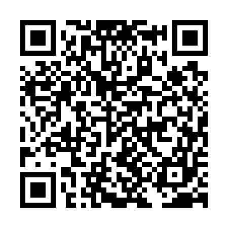 QR code for DKE757
