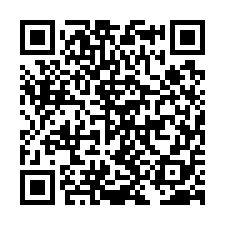 QR code for DKE758