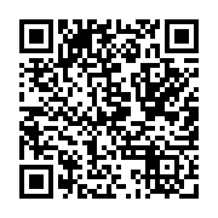 QR code for DKE763