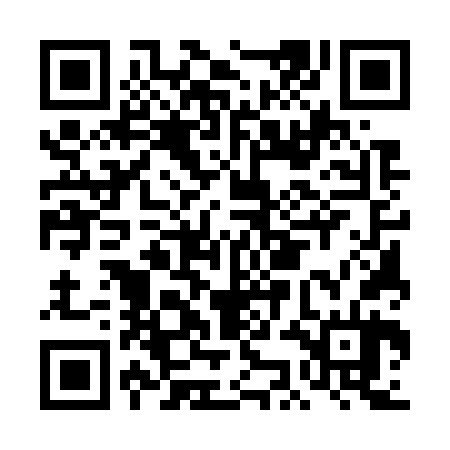 QR code for DKE764