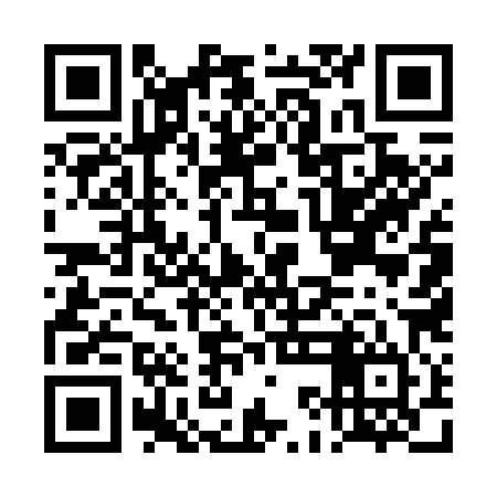 QR code for DKE784