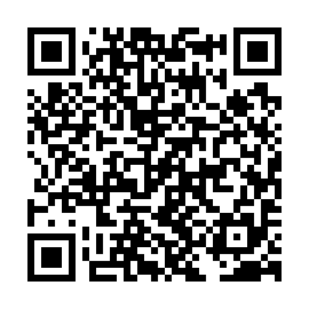 QR code for DKE795
