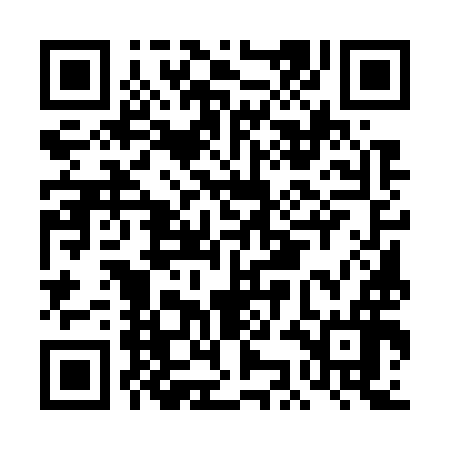 QR code for DKE796