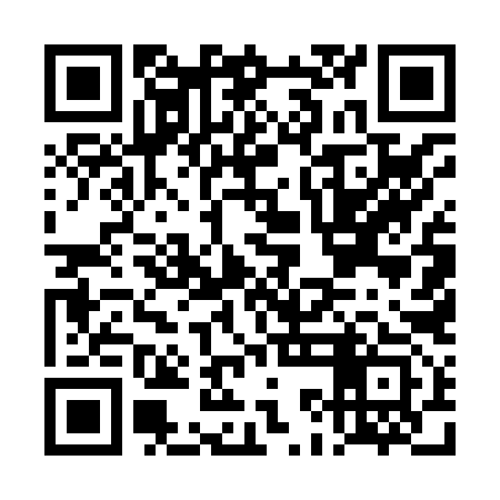 QR code for DKE893