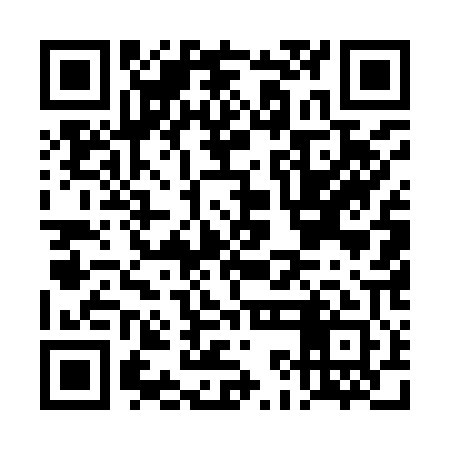 QR code for DKE901