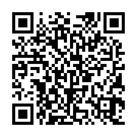 QR code for DKE922