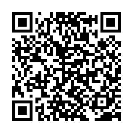 QR code for DKF000