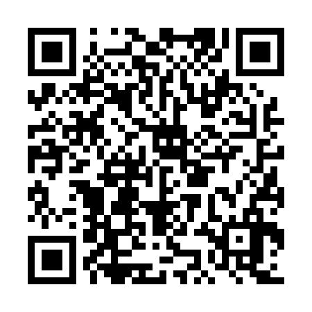 QR code for DKF036