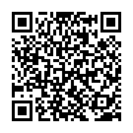 QR code for DKF039
