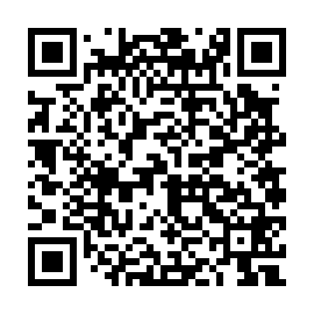 QR code for DKF068
