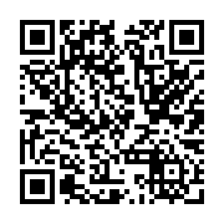 QR code for DKF094