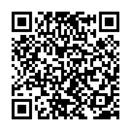 QR code for DKF098