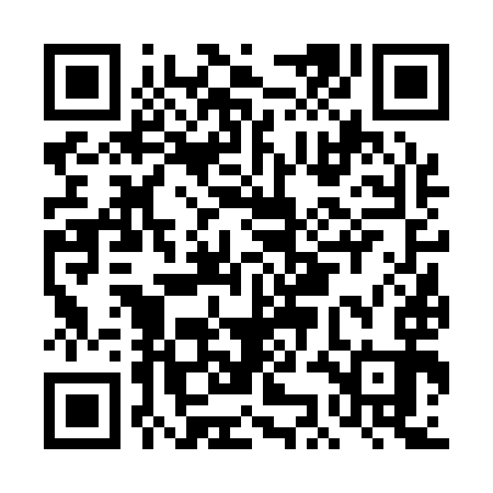 QR code for DKF193