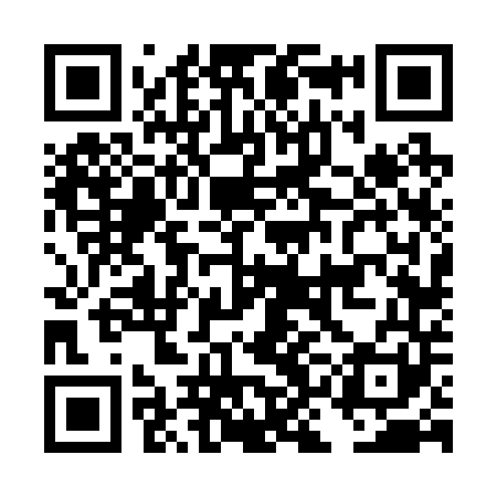 QR code for DKF241