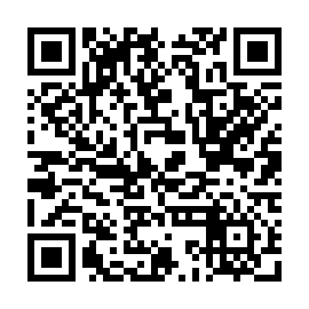 QR code for DKF316